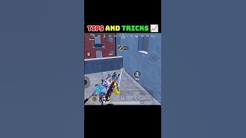 TIPS AND TRICKS 📈