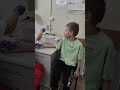 кровь из пальца #конец