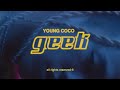 Young Coco - Geek (Official Music Video)