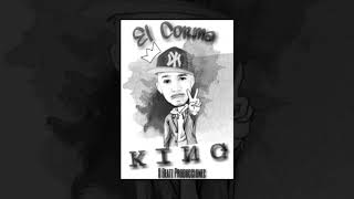 El Corma - 👑 KING 👑