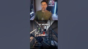 Battlefield 6 has a huge problem!