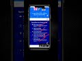Facebook Creators के लिए Spring Clean Reset Tips 🔥#FacebookCreator #FacebookUpdate2026 #youtubeshort