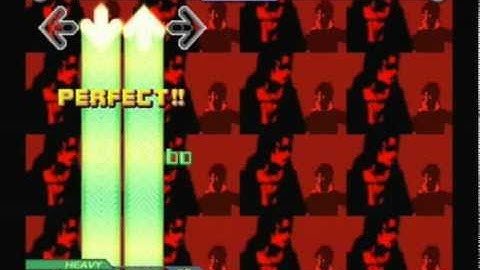 MAXIMIZER - CLI-MAX S.