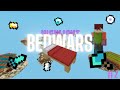 #2, Highlight Bedwars PvP | WayOld