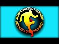 Jumpstyle Classics Mix 2020 Jumpstyle Classics Mix 2020
