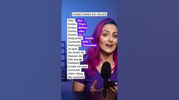 Connectors in English❗🤯 Vocabulary Tips🚨| Teacher Elza