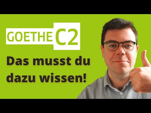 Video: Wie Man Lernt, Seine Meinung Zu Sagen