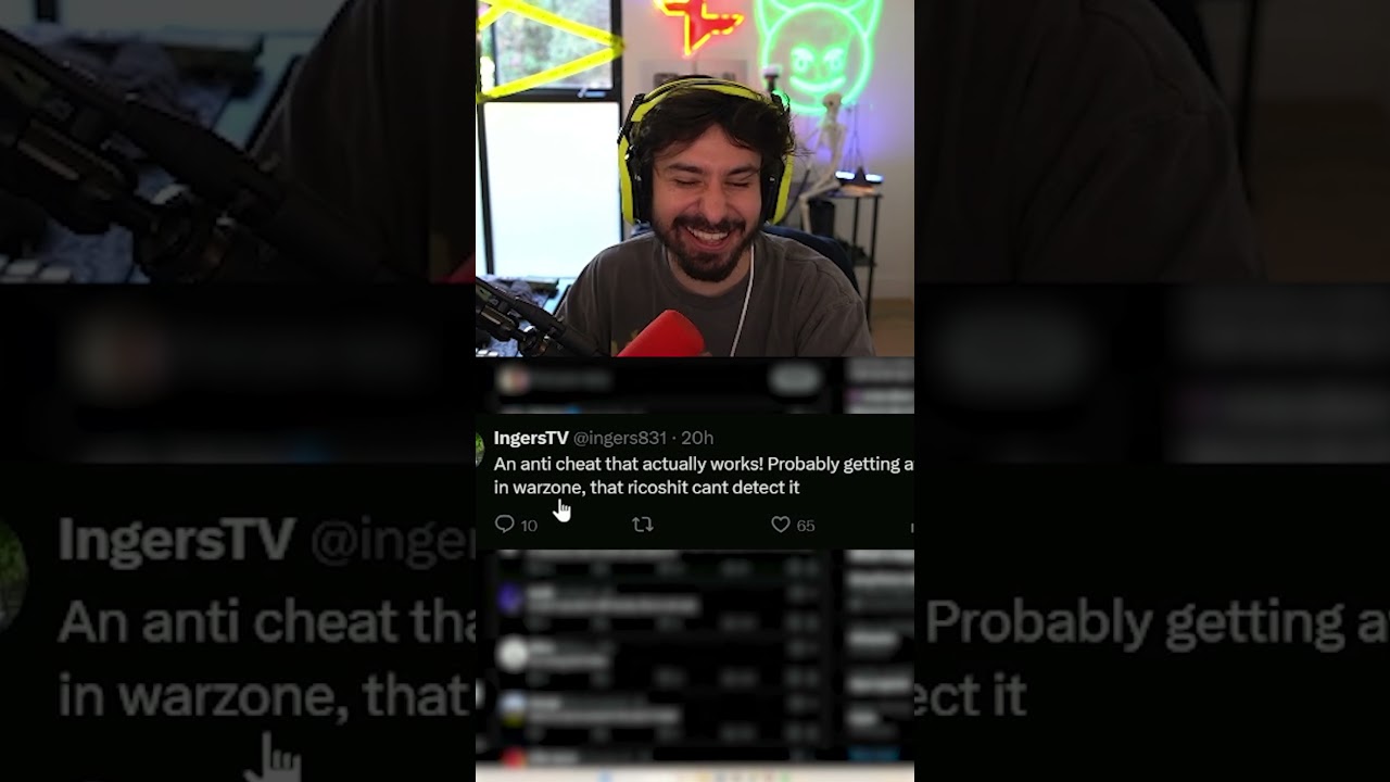 ZooMaa Gets Accused of CHEATING..😳