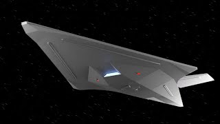 Voyager C flyby (WIP)