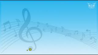 Download Lagu Karaoke - Sun Eman \ MP3