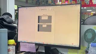Bind the vehicle to the platform and authorize the driver to use the vehicle screenshot 5