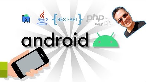 Como filtrar dados da ListView com uma única linha de programação? Aula demo do curso completo.