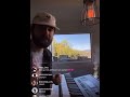 Madeon Insta Stream July 18 2020