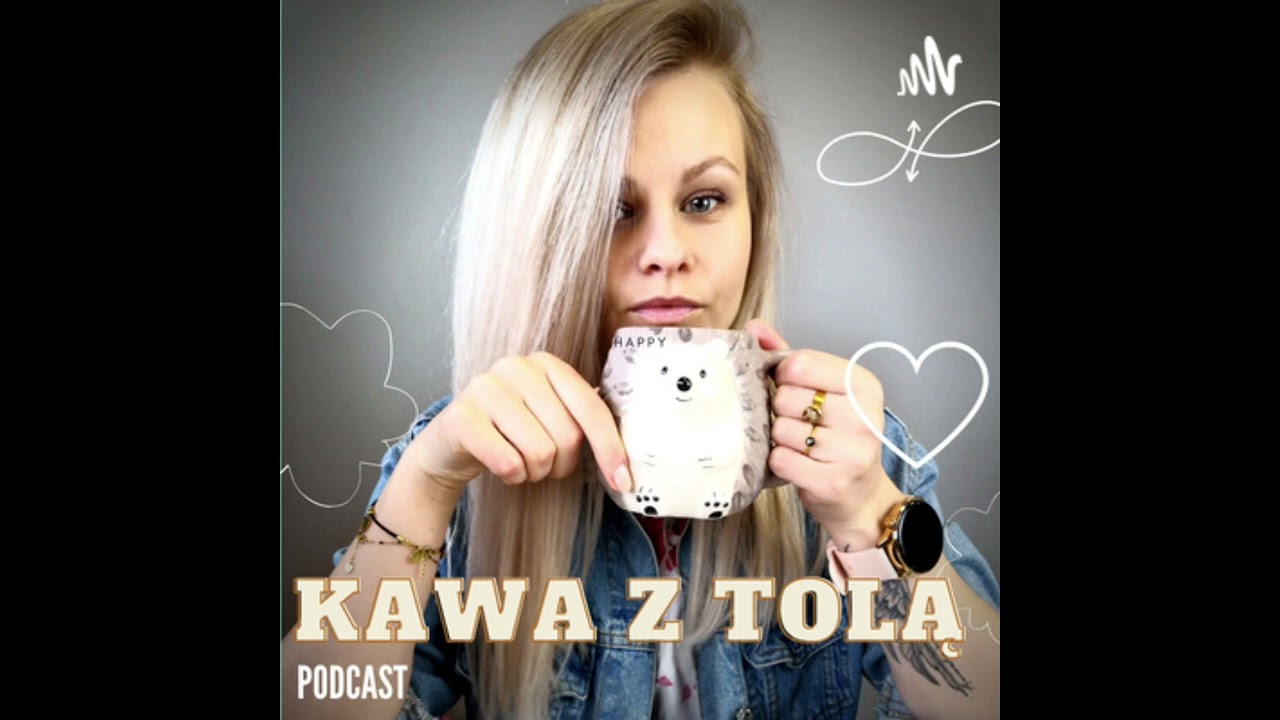 ZE SKRZYDŁAMI- nauczyciel wspomagający- pompatycznie i  sentymentalnie