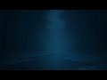 The Hollow Sleep | Dark Ambient Music for Deep Rest