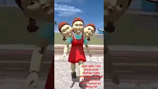 My Watsapp Channel Httpswhatsappcomchannel0029vb62rvckgggqli5jjd2d