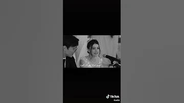 حالات واتس اب صغيره جنت وانت صغيرون لاتنسى الايك واشتراك 