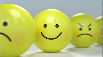 Install pywin32 using Python 3 - Python Recipe