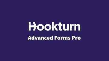 Fast & powerful front-end forms w Advanced Forms Pro, ACF & WordPress