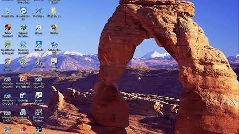 Symphony I60 Boot Fail fix And Frp Reset by Cm2