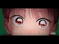 Hina Chono - Ao No Hako // BY LQISTUDIO | Live Desktop Wallpaper | Wallpaper Engine