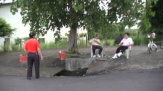 單車運動(八王爺休息站).wmv