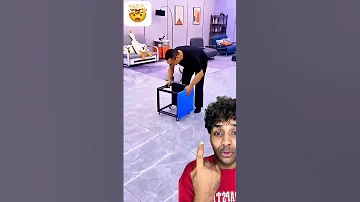 الشعب الصيني ماللوحل Funny Shorts 