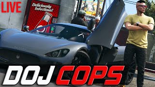 Fast and very furious | DOJRP Live by Polecat324 Live 550,311 views 3 years ago 2 hours, 14 minutes