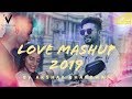 Love mashup 2019   akshay bhardwaj  sohneyasakhiyaansanu ik palyaari  love story