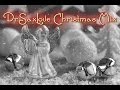 Smooth Jazz Christmas Music  - Merry Little Christmas - Mark Maxwell