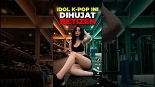 udah bg.. #kpop #news #korea #japan #kiminonawa #anime #wibubanzai #wibu