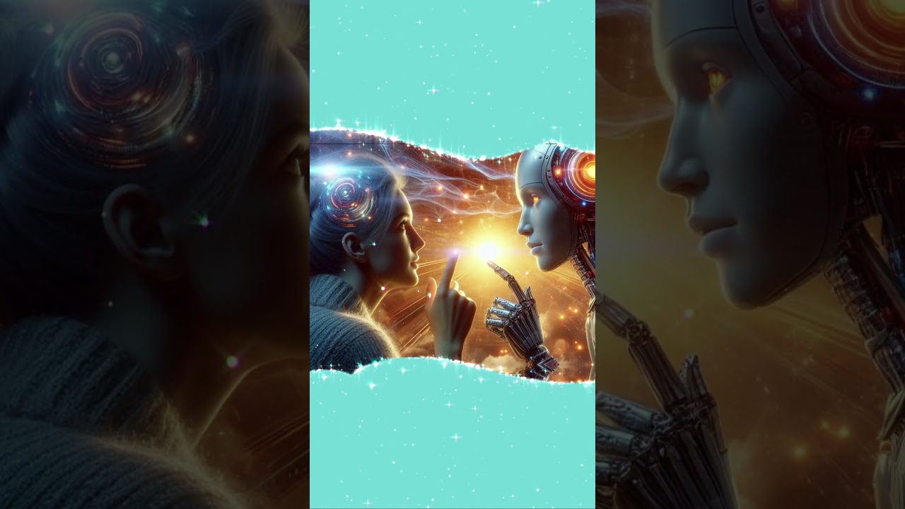 🌌 World Creativity and Innovation Day 🌠🌐