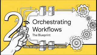 Mastering Prompt Engineering for AI Agents | Microsoft Prompt Flow Tutorial