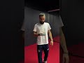 Правильное окружение