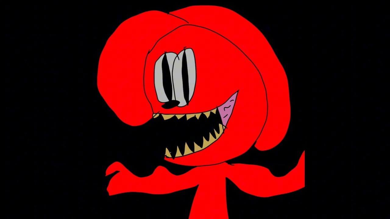 Cincartis Era | idea for Cincartis Era ANALOG HORROR | by Simon Campbell