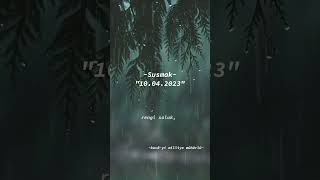  - Susmak - 