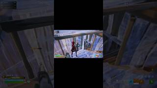 Blow this up #viral #fortnite #clip #subscribe #like #share #comment #creative #fun #gaming