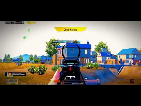 აბა ახალი ვიდეოც მოვიდააა ამ ვიდეოზე 10 ლაიქიც რო იყოს კაი იქნებაააა #pubgmobile #pubgmobilegeorgia