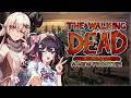 【TWD SEASON 3】WHERE'S CLEM?! w/ Cerenity【V&U | GEN4】