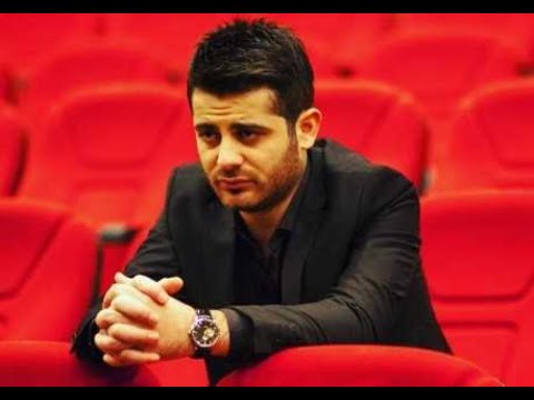 uygar doganay vay halima youtube