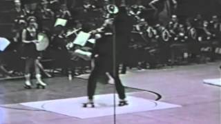 Skating