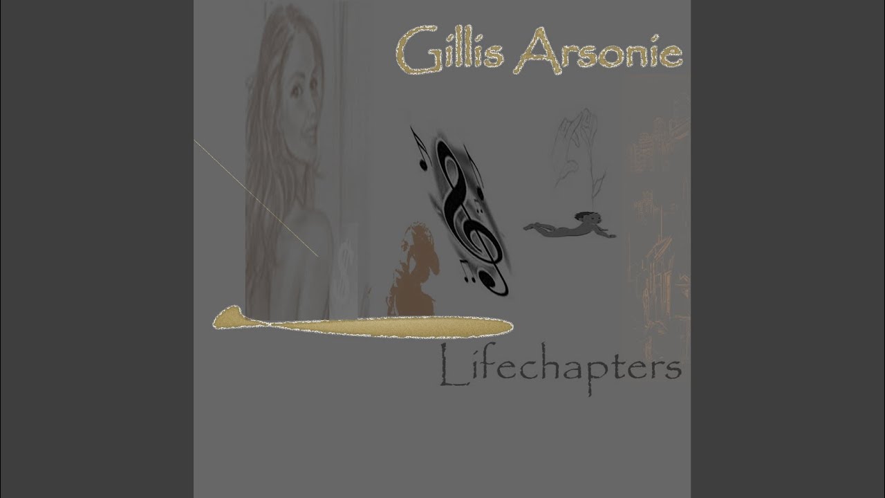 Watch Lifechapters on YouTube Watch Lifechapters on YouTube