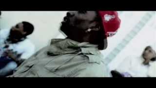 Thirty Ft Dre Dillinger - Really Not