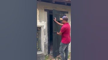 Nơi Giam Giữ Cô Võ Thị Sáu |Thuê Xe Máy Côn Đảo