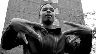 Download Lagu #MBR KyRico- RAIG (Official Music Video) MP3
