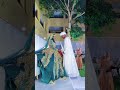 NIKKAH ZANZIBAR WEDDING Music Wedding Bride Friends4life Travel Covermusic Coversinger