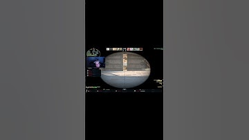 Cs2 Premier Awp Stream Highlights!! #csgo #counterstrike #gaming #cs2clips #cs2 #cs2highlights