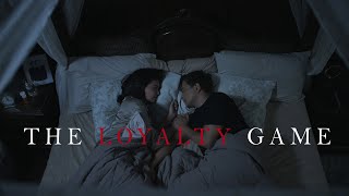 The Loyalty Game: Teaser | Prime Video