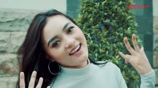 Geboy Mujair - Trio Macan (Official Music Video)