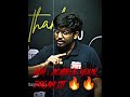 ||AIM : ACHIEVE YOUR DREAM IIT 🔥🔥|| IIT MOTIVATION 🔥😈|| #motivation #missionjeet #jeebatch #iit #jee